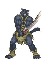 3D%K`SA0EYR$EZEH@~BSKRU.gif