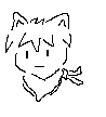 %PX2`004BS08D]5VLZ55{LA.png