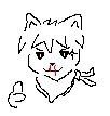 M6LJSUY_SWV7UUF~L_J[([5.png