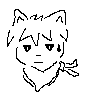 OEZ(5[PC8FIS)OIX4@Q$W@B.png