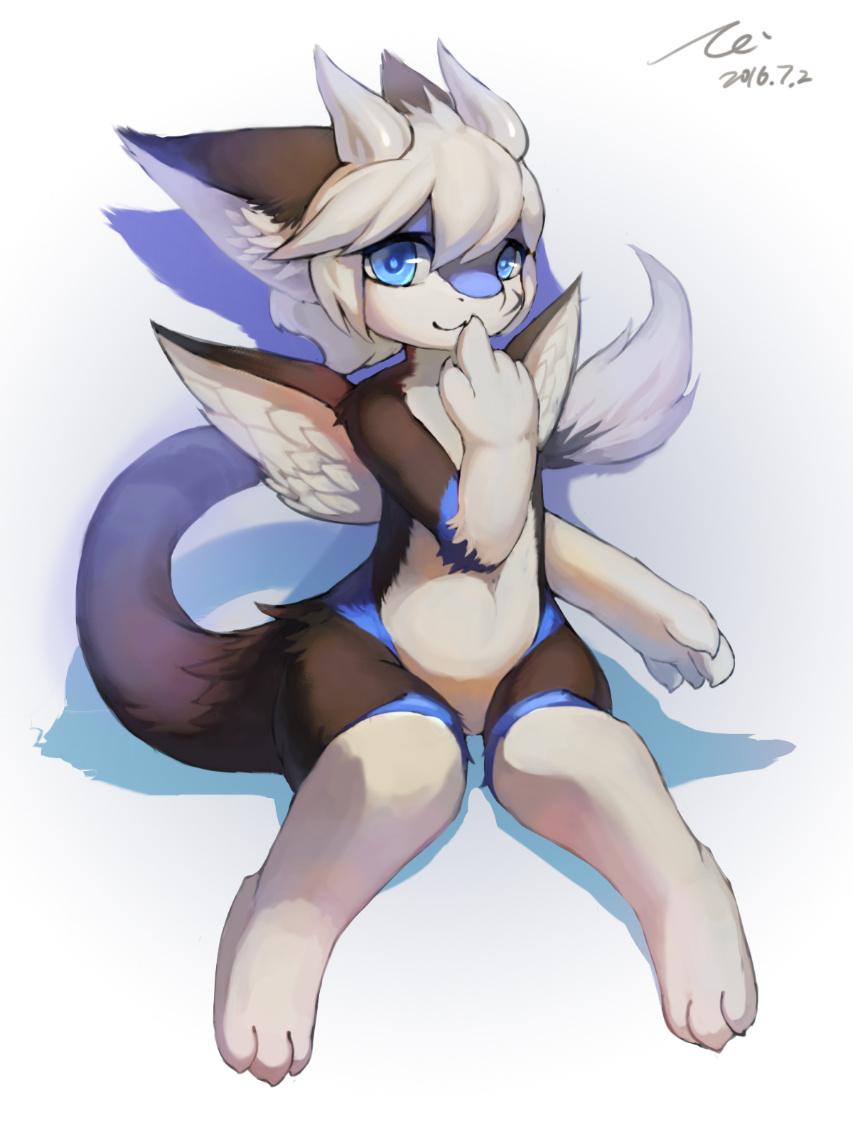 O3O