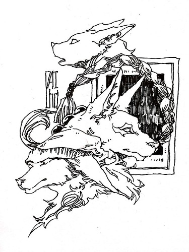 03.jpg