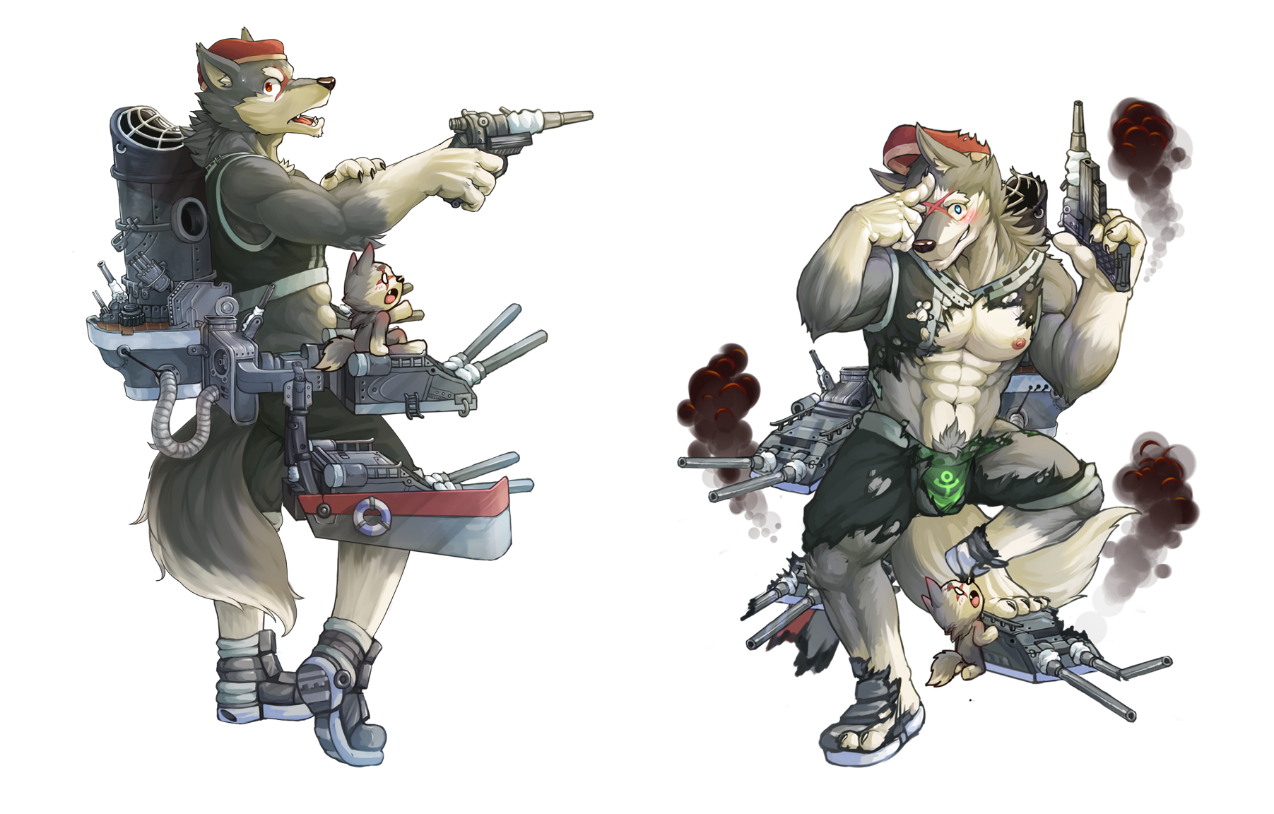 腾腾破3.png