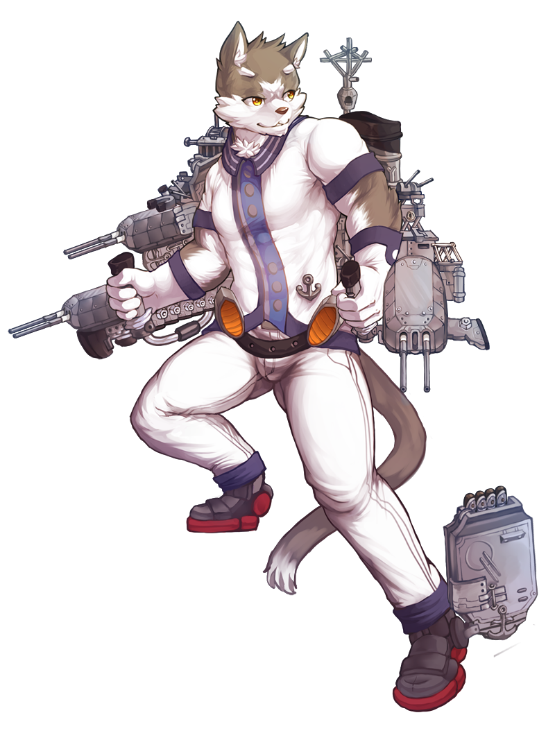 夏炎.png