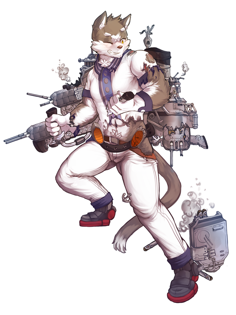 夏炎破.png