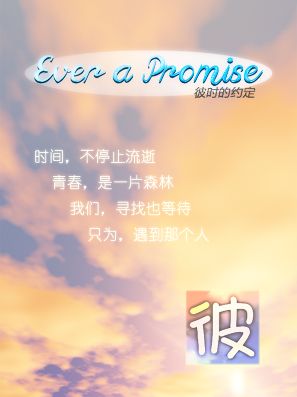 49376ff50ad162d9fc18e2e715dfa9ec8b13cd13.png