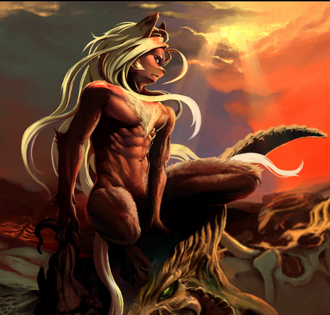 @$LF1{20X]`EH]]45E`KGJM.png