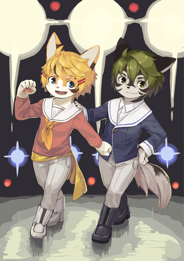 pixiv54338512_3.png