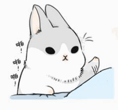 b2d38fb1cb1349549bb4c71a514e9258d1094a36.gif