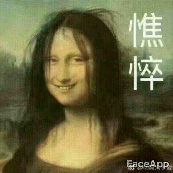 035412z8cmrg311583ngqj.jpg