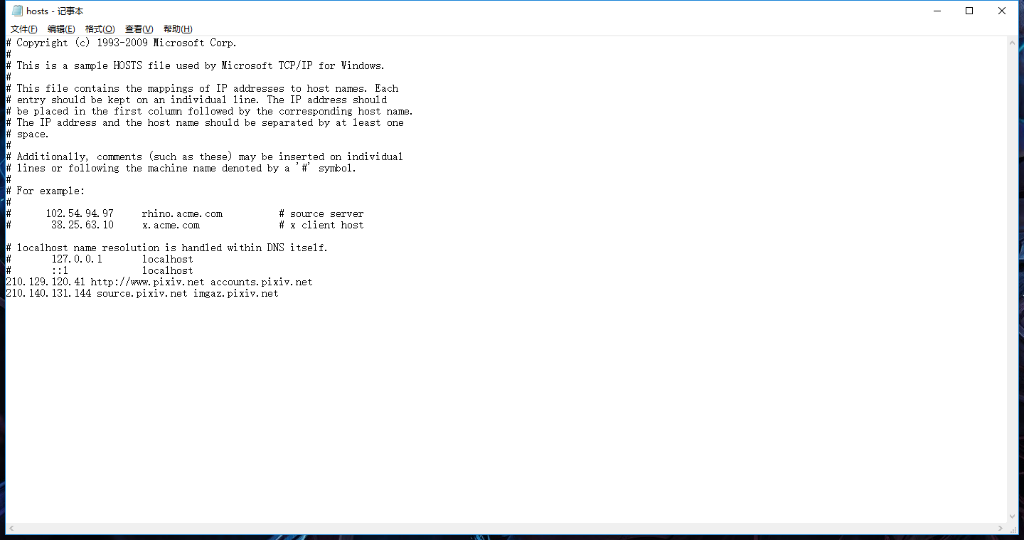 D2CNWIBVRA@`14RB3JGG[UO.png