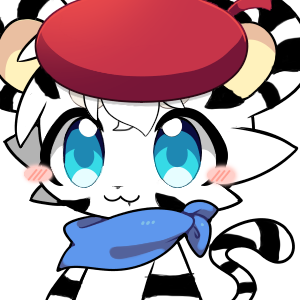 载.png