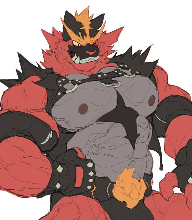 IMG_3244.PNG
