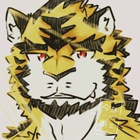 新兽前来报道