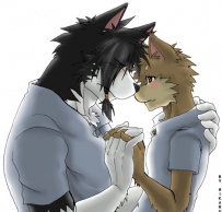 漫画资源kemon+city 1-986