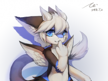 O3O