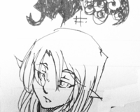 朋友贺图，绅士【hentai】以及人头一只