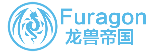 龙兽帝国