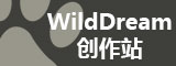 WildDream