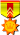 兽星志制作组