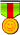 兽星建设者