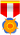 绘师