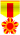 文豪