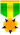 UP主